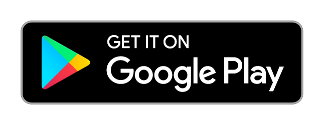 Open on Google Play